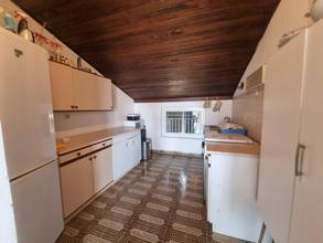 Thumbnail von Möblierte Dachgeschosswohnung mit Blick auf das Meer