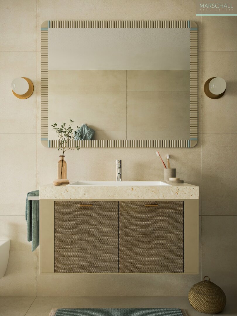 Thumbnail von PROVISIONSFREI - Park Residences Lake Garda - Apartment mit Terrasse