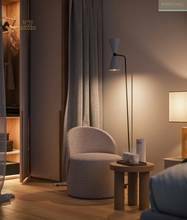 Thumbnail von PROVISIONSFREI - Park Residences Lake Garda - Apartment mit Terrasse