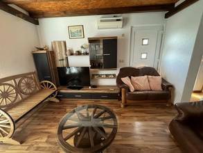 Thumbnail von Ferienwohnung mit Panorama-Meerblick, Region Omis