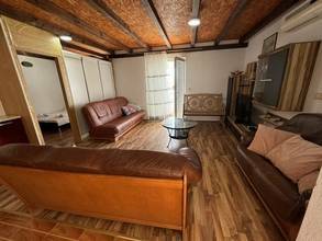 Thumbnail von Ferienwohnung mit Panorama-Meerblick, Region Omis