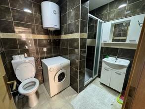 Thumbnail von Ferienwohnung mit Panorama-Meerblick, Region Omis