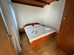 Thumbnail von Ferienwohnung mit Panorama-Meerblick, Region Omis