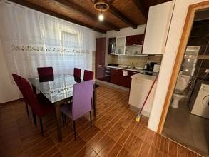 Thumbnail von Ferienwohnung mit Panorama-Meerblick, Region Omis