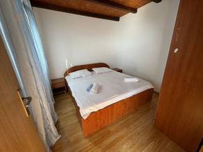 Thumbnail von Ferienwohnung mit Panorama-Meerblick, Region Omis