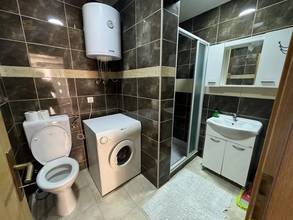 Thumbnail von Ferienwohnung mit Panorama-Meerblick, Region Omis