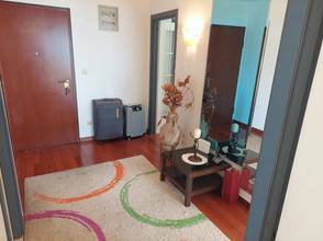 Thumbnail von Appartement in attraktiver Lage mit Meerblick