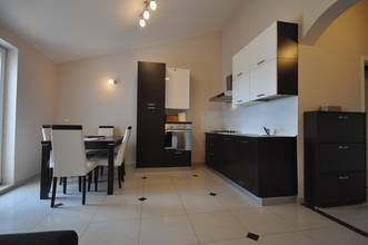 Thumbnail von Möblierte Wohnung mit Terrasse