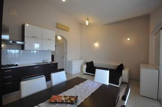 Thumbnail von Möblierte Wohnung mit Terrasse