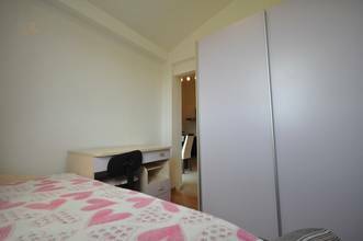 Thumbnail von Möblierte Wohnung mit Terrasse