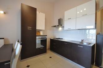 Thumbnail von Möblierte Wohnung mit Terrasse