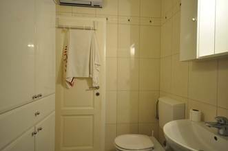 Thumbnail von Möblierte Wohnung mit Terrasse