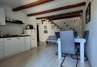 Thumbnail von Traditionelles Steinhaus mit großem Garten