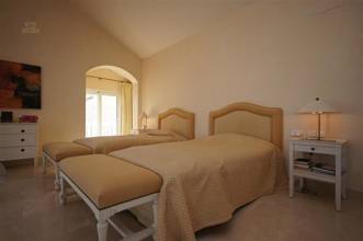 Thumbnail von Luxus-Wohnung in New Golden Mile R2279477