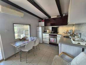 Thumbnail von Steinhaus im Stadtzentrum