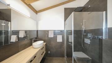 Thumbnail von Luxus-Penthouse mit Freizeitwohnsitz und unverbaubarem Panoramablick