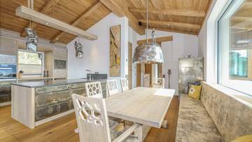 Thumbnail von Luxus-Penthouse mit Freizeitwohnsitz und unverbaubarem Panoramablick