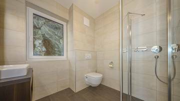 Thumbnail von Freizeitwohnsitz mit unverbaubarem Panoramablick