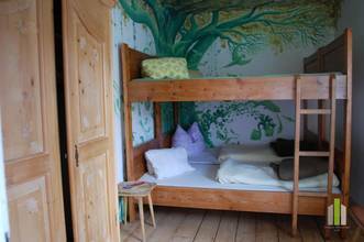 Thumbnail von Berghütte/Alm in traumhafter Alleinlage mit Blick auf das atemberaubende Dachsteinmassiv