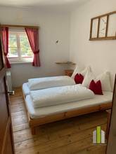 Thumbnail von Berghütte/Alm in traumhafter Alleinlage mit Blick auf das atemberaubende Dachsteinmassiv