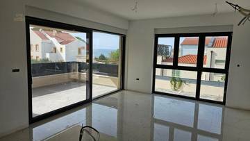 Thumbnail von Moderne Neubau-Appartements mit Meerblick