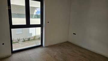 Thumbnail von Moderne Neubau-Appartements mit Meerblick