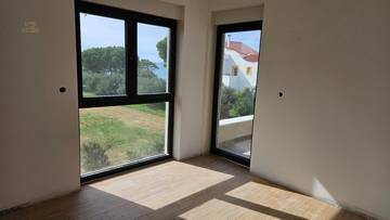 Thumbnail von Moderne Neubau-Appartements mit Meerblick