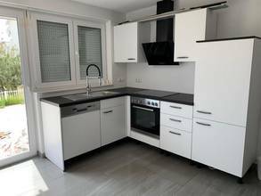 Thumbnail von Appartementhaus mit schönem Meerblick