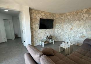 Thumbnail von Appartementhaus mit schönem Meerblick