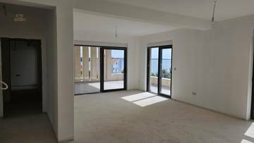 Thumbnail von Moderne Appartements im Erdgeschoss mit Garten