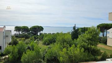 Thumbnail von Moderne Neubau-Appartements mit Dachterrasse