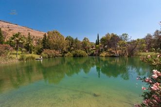 Thumbnail von Luxus-Villa in Coin R2015180