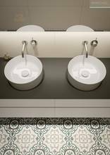 Thumbnail von Großzügige 2-Zimmer-Wohnung mit Balkon nähe Naschmarkt