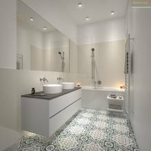 Thumbnail von Großzügige 2-Zimmer-Wohnung mit Balkon nähe Naschmarkt