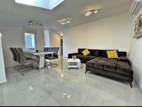 Thumbnail von Wohnung mit Panorama-Meerblick