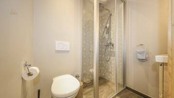 Thumbnail von Exklusive Stadtwohnung in ruhiger Lage