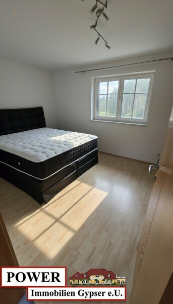 Thumbnail von Wohnhaus für Ruhe und Entspannung !!