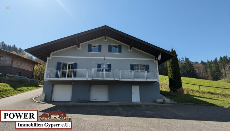 Thumbnail von Wohnhaus für Ruhe und Entspannung !!