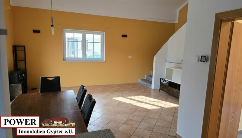 Thumbnail von Wohnhaus für Ruhe und Entspannung !!