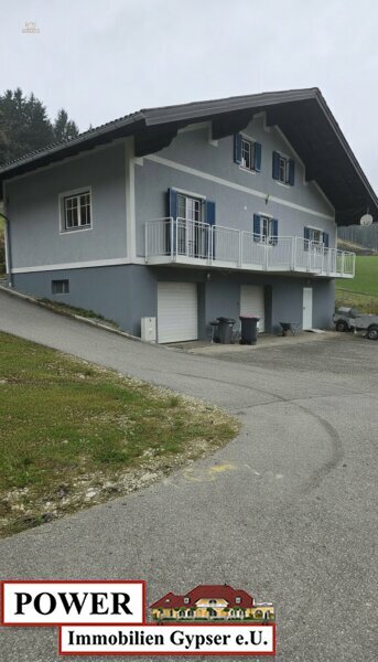 Thumbnail von Wohnhaus für Ruhe und Entspannung !!