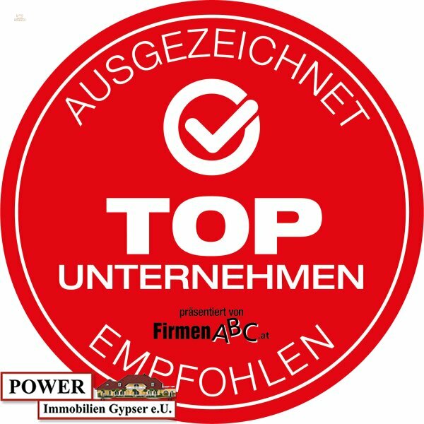 Thumbnail von Wohnhaus für Ruhe und Entspannung !!