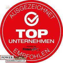 Thumbnail von Wohnhaus für Ruhe und Entspannung !!