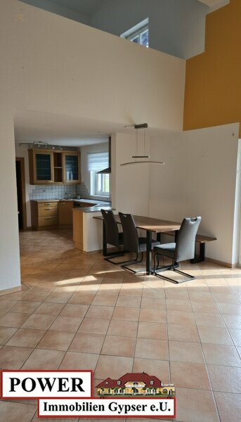 Thumbnail von Wohnhaus für Ruhe und Entspannung !!