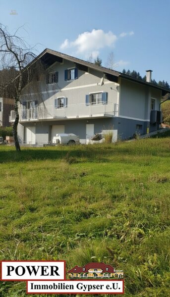 Thumbnail von Wohnhaus für Ruhe und Entspannung !!