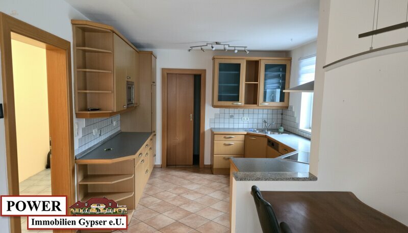 Thumbnail von Wohnhaus für Ruhe und Entspannung !!