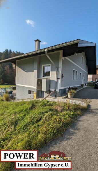 Thumbnail von Wohnhaus für Ruhe und Entspannung !!