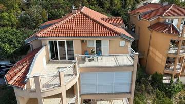 Thumbnail von Wohnung mit Panoramablick