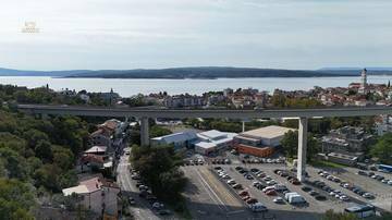 Thumbnail von Wohnung mit Panoramablick