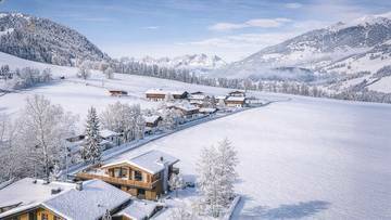 Thumbnail von Baugrund in Toplage mit Baugenehmigung für eine Luxusvilla