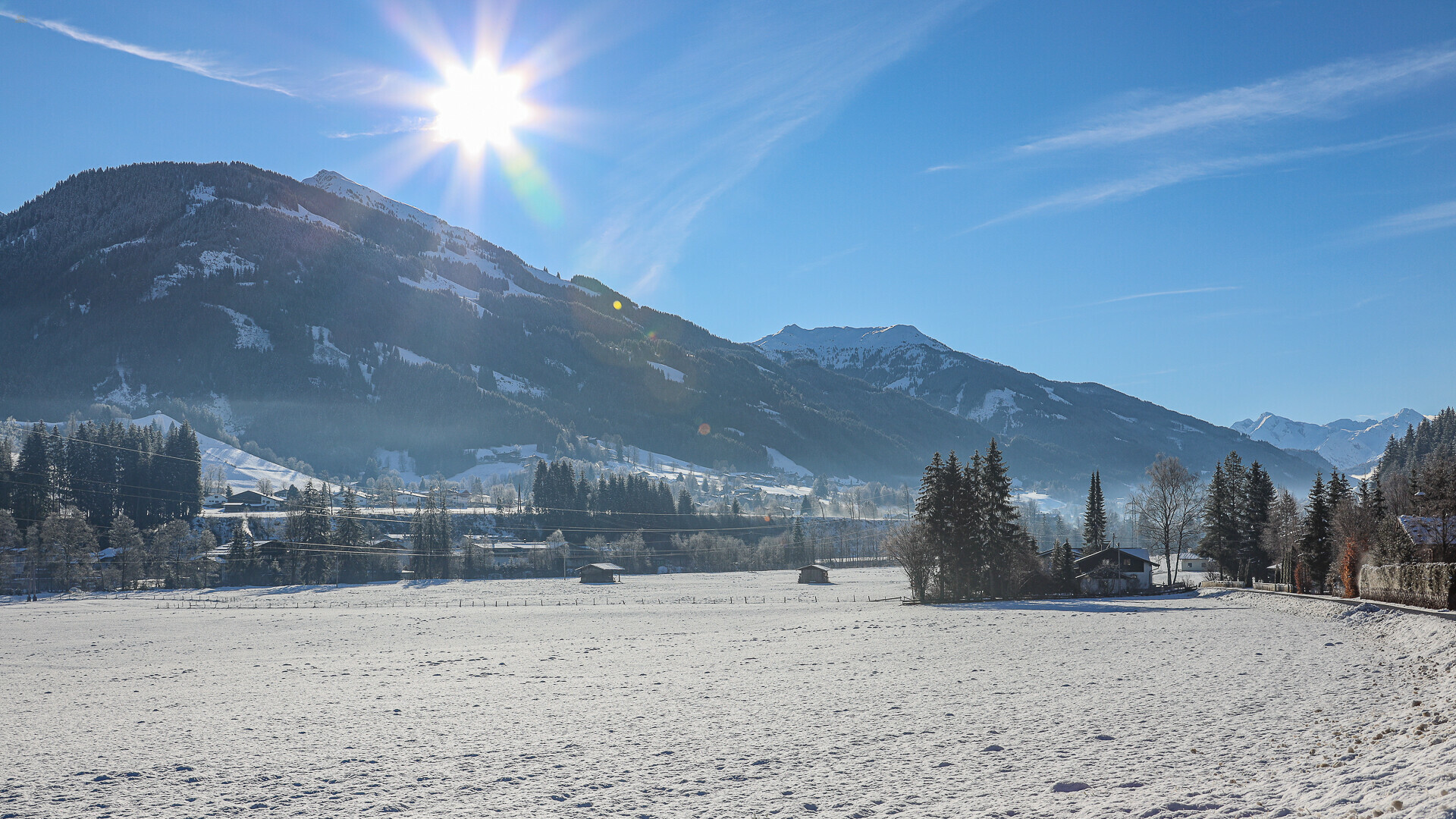 Thumbnail von Baugrund in Toplage mit Baugenehmigung für eine Luxusvilla